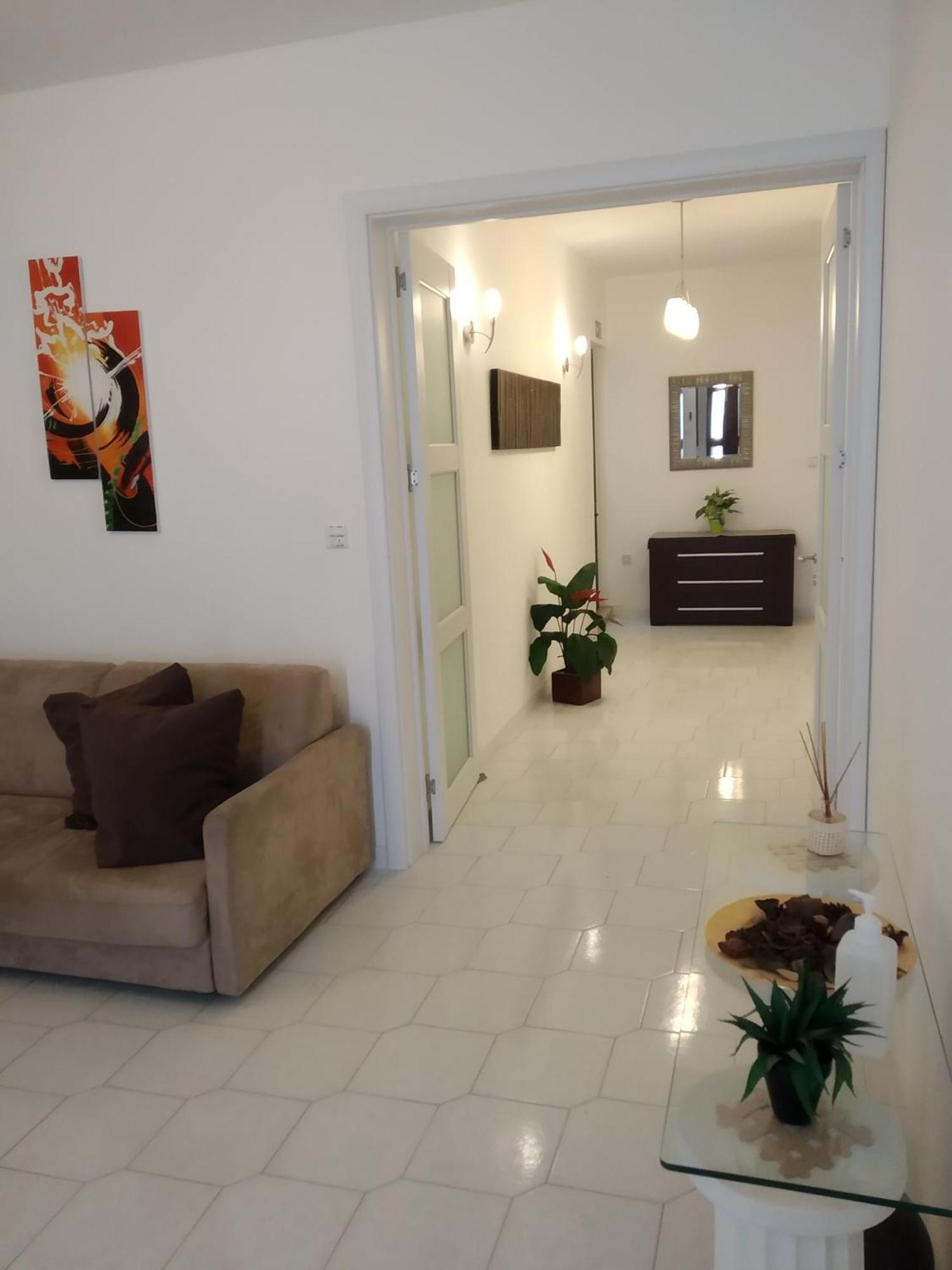 Villa Naxxar Malta Dış mekan fotoğraf