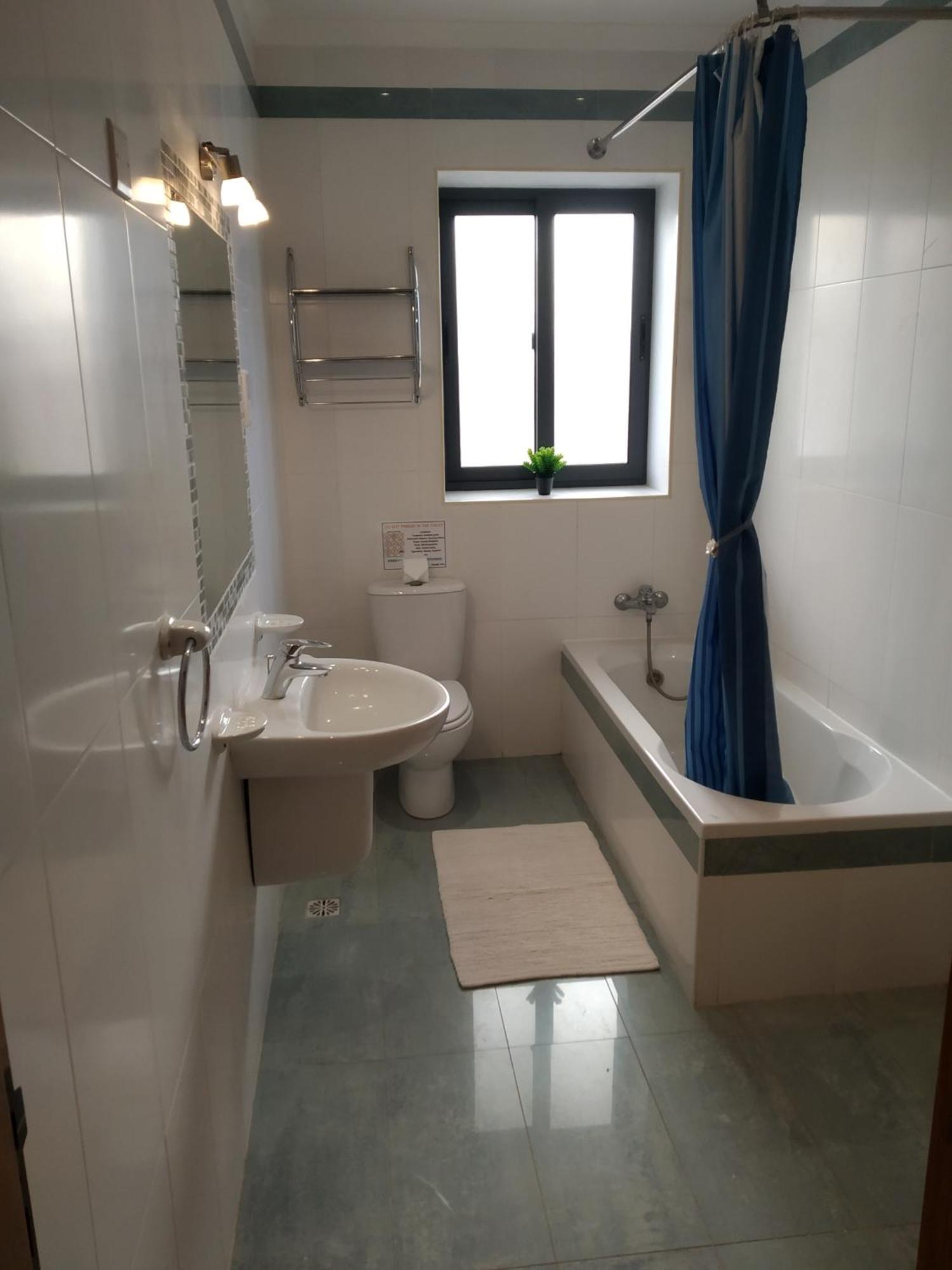Villa Naxxar Malta Dış mekan fotoğraf
