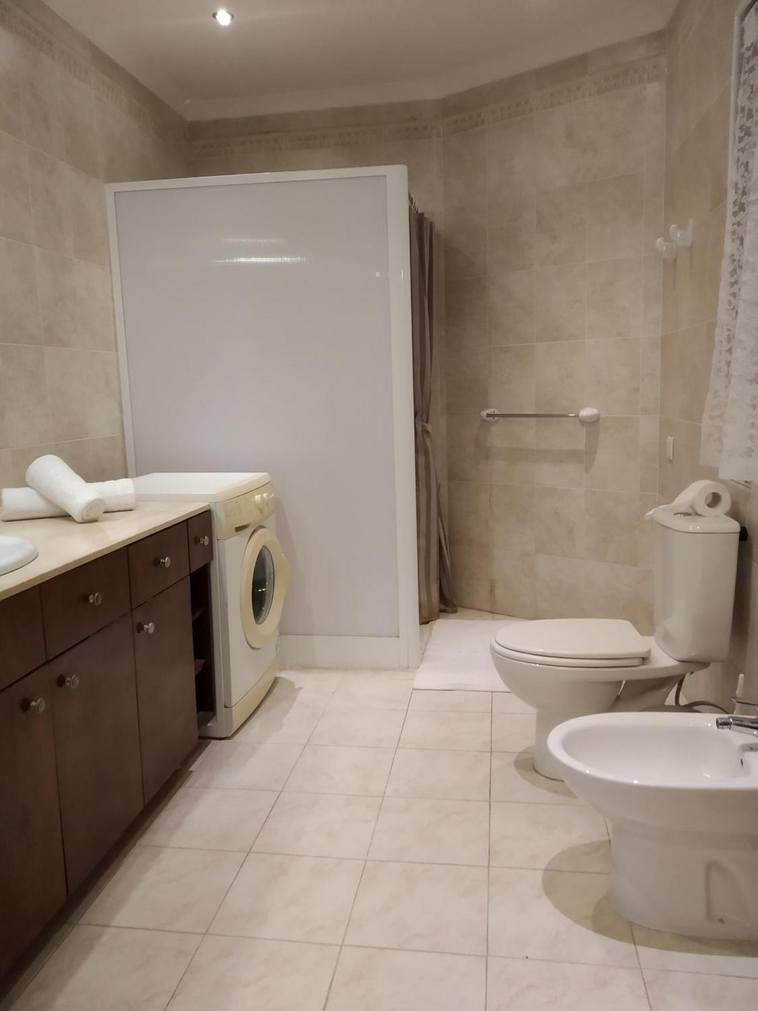 Villa Naxxar Malta Dış mekan fotoğraf