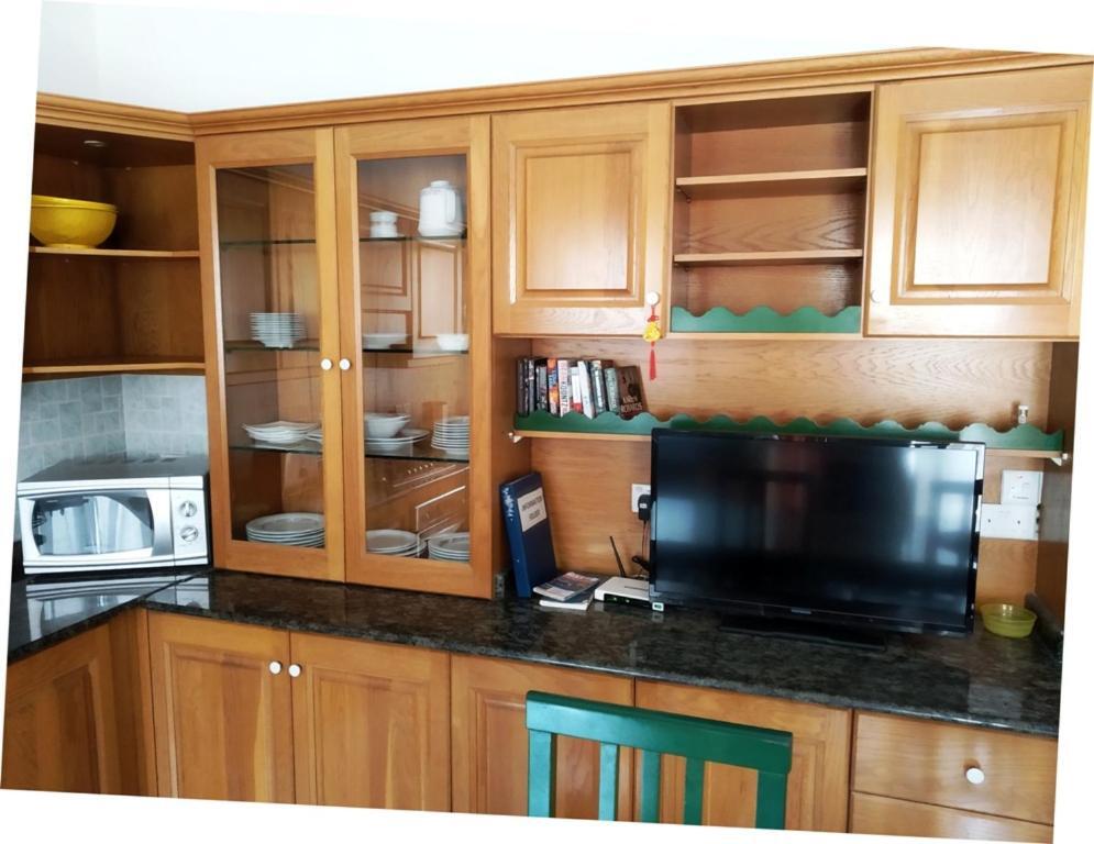 Villa Naxxar Malta Dış mekan fotoğraf