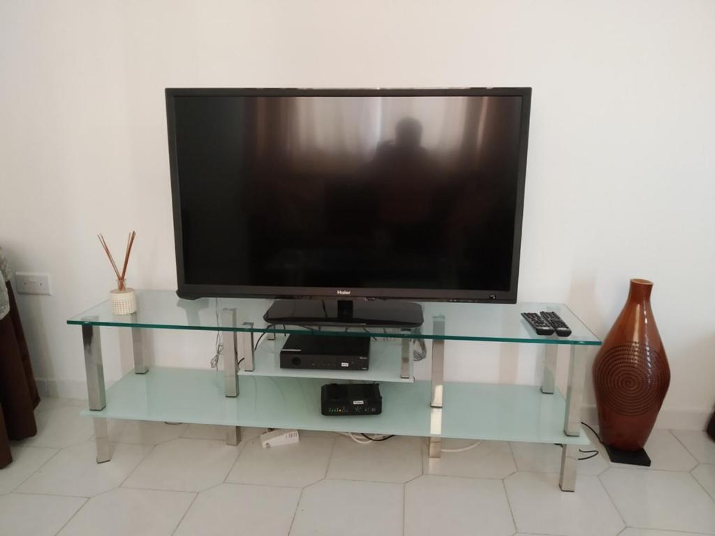 Villa Naxxar Malta Dış mekan fotoğraf