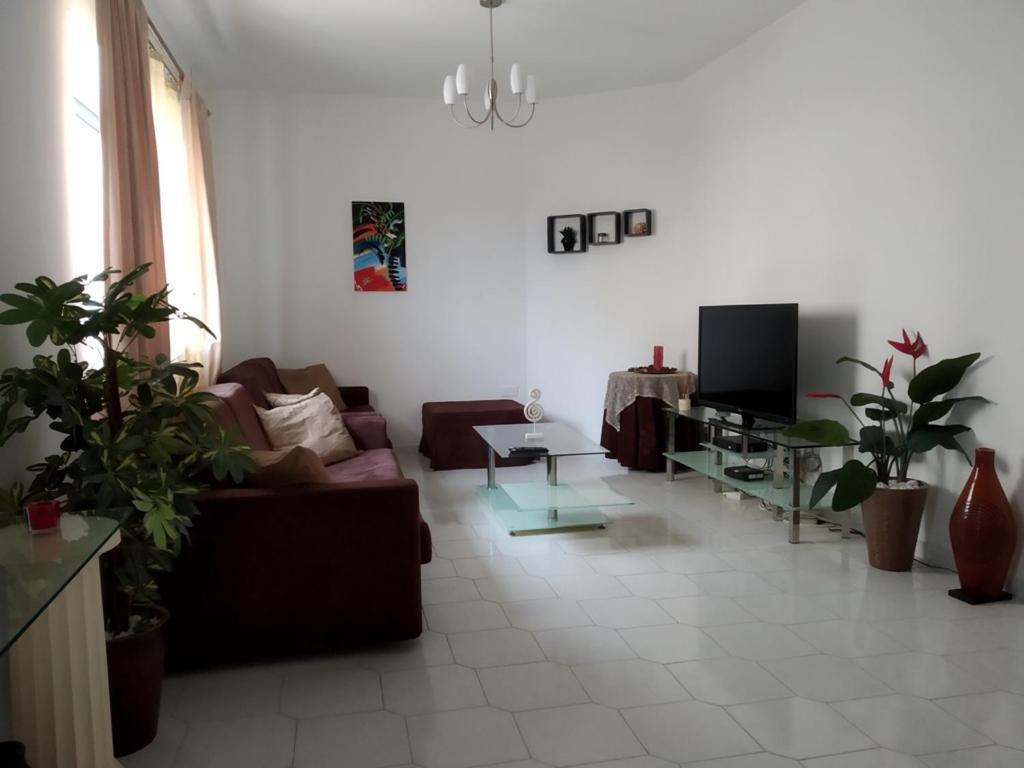 Villa Naxxar Malta Dış mekan fotoğraf